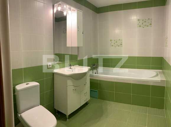 Apartament de vânzare 4+ camere Tractorul - 60066AV | BLITZ Brașov | Poza13