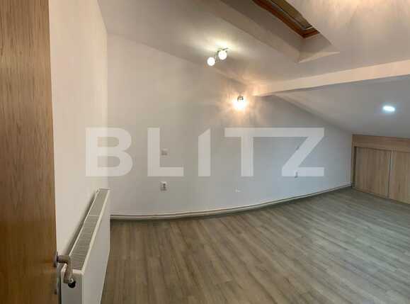 Apartament de vânzare 4+ camere Tractorul - 60066AV | BLITZ Brașov | Poza7
