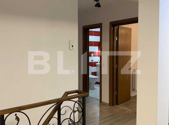 Apartament de vânzare 4+ camere Tractorul - 60066AV | BLITZ Brașov | Poza5