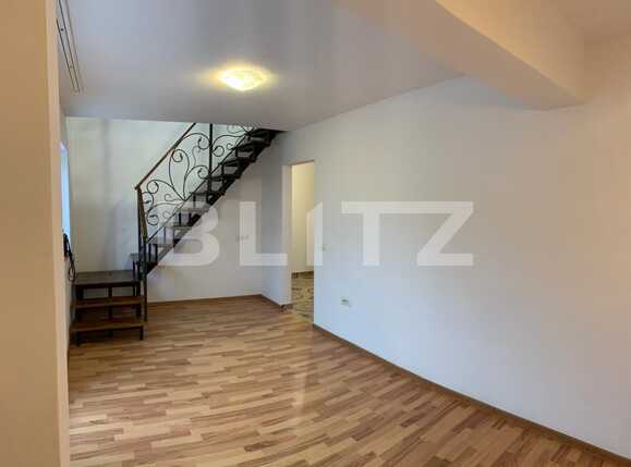 Apartament de vânzare 4+ camere Tractorul - 60066AV | BLITZ Brașov | Poza10