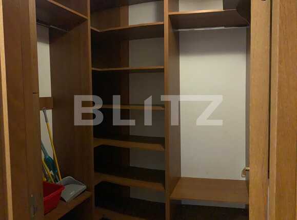 Apartament de vânzare 4+ camere Tractorul - 60066AV | BLITZ Brașov | Poza4