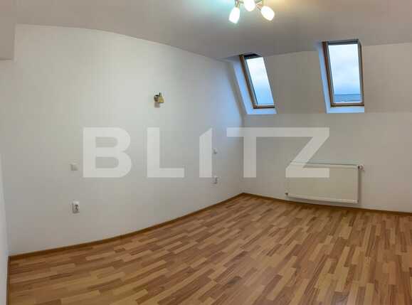 Apartament de vânzare 4+ camere Tractorul - 60066AV | BLITZ Brașov | Poza11