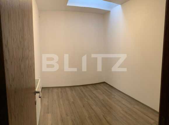 Apartament de vânzare 4+ camere Tractorul - 60066AV | BLITZ Brașov | Poza9