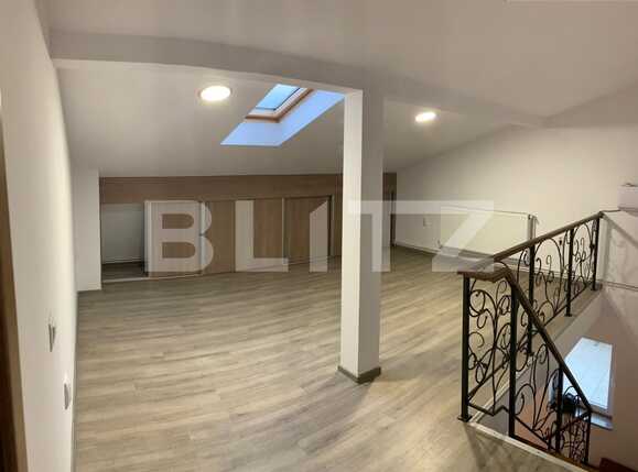 Apartament de vânzare 4+ camere Tractorul - 60066AV | BLITZ Brașov | Poza6