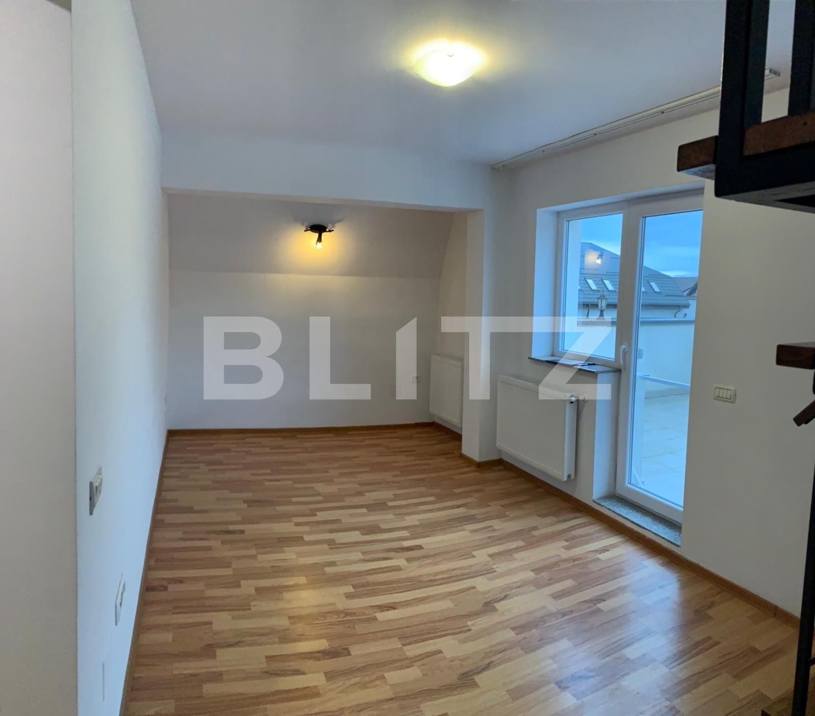 Apartament de vânzare 4+ camere Tractorul - 60066AV | BLITZ Brașov | Poza14