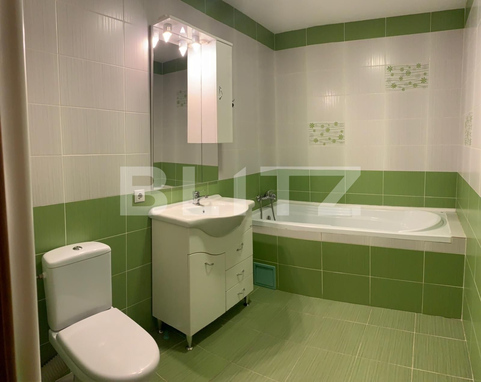 Apartament de vânzare 4+ camere Tractorul - 60066AV | BLITZ Brașov | Poza13