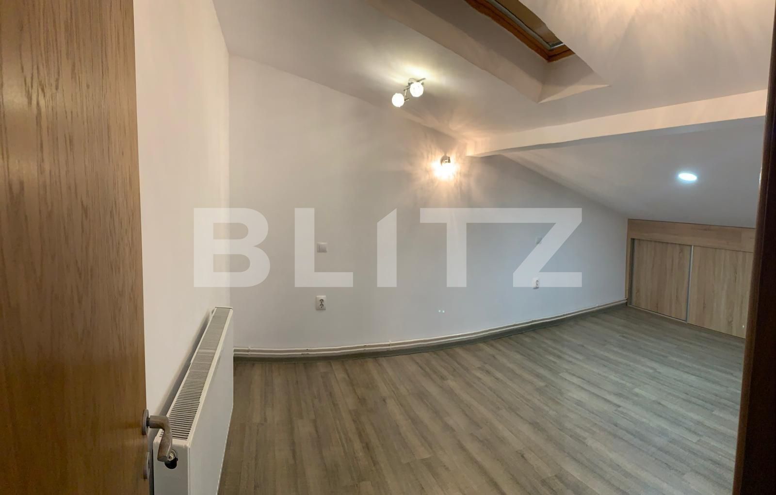 Apartament de vânzare 4+ camere Tractorul - 60066AV | BLITZ Brașov | Poza7