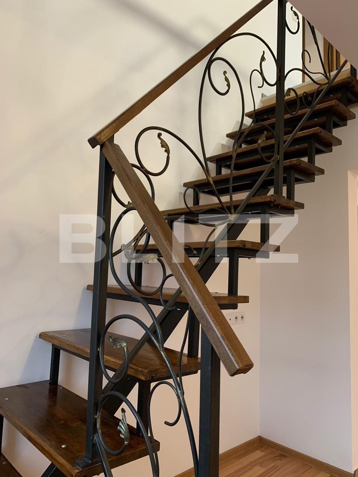 Apartament de vânzare 4+ camere Tractorul - 60066AV | BLITZ Brașov | Poza8