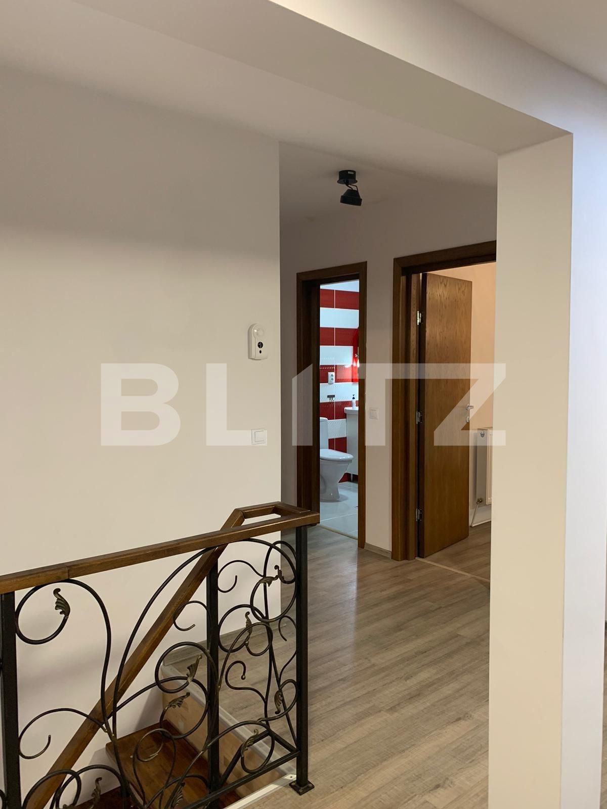 Apartament de vânzare 4+ camere Tractorul - 60066AV | BLITZ Brașov | Poza5