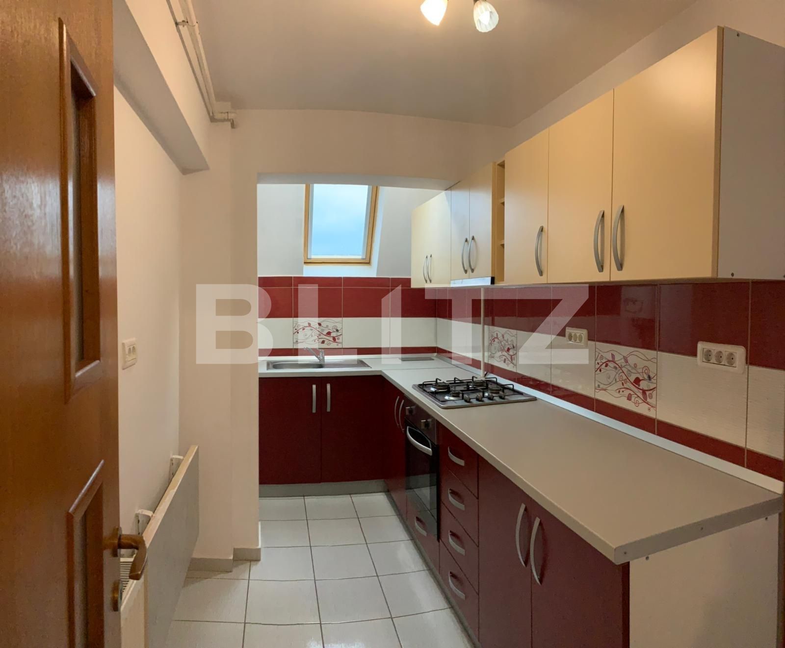 Apartament de vânzare 4+ camere Tractorul - 60066AV | BLITZ Brașov | Poza2