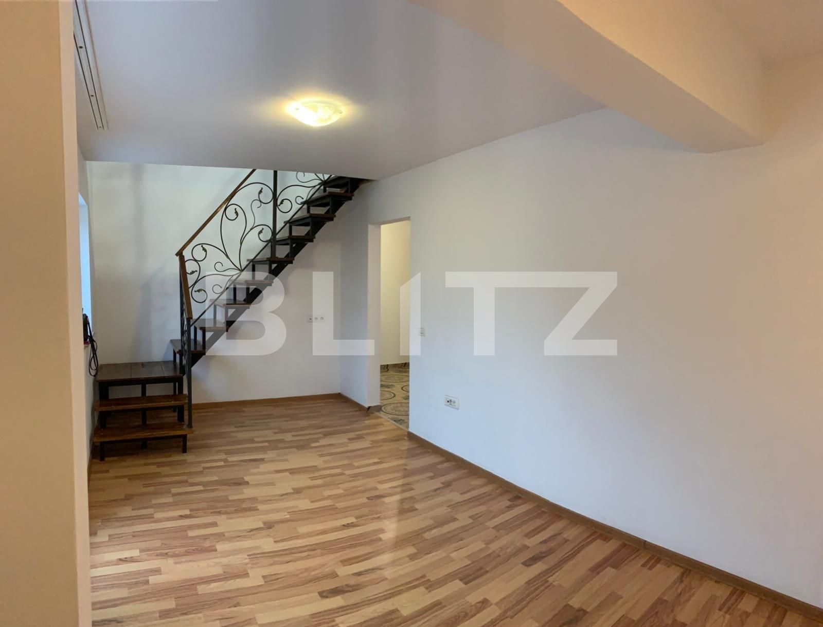 Apartament de vânzare 4+ camere Tractorul - 60066AV | BLITZ Brașov | Poza10