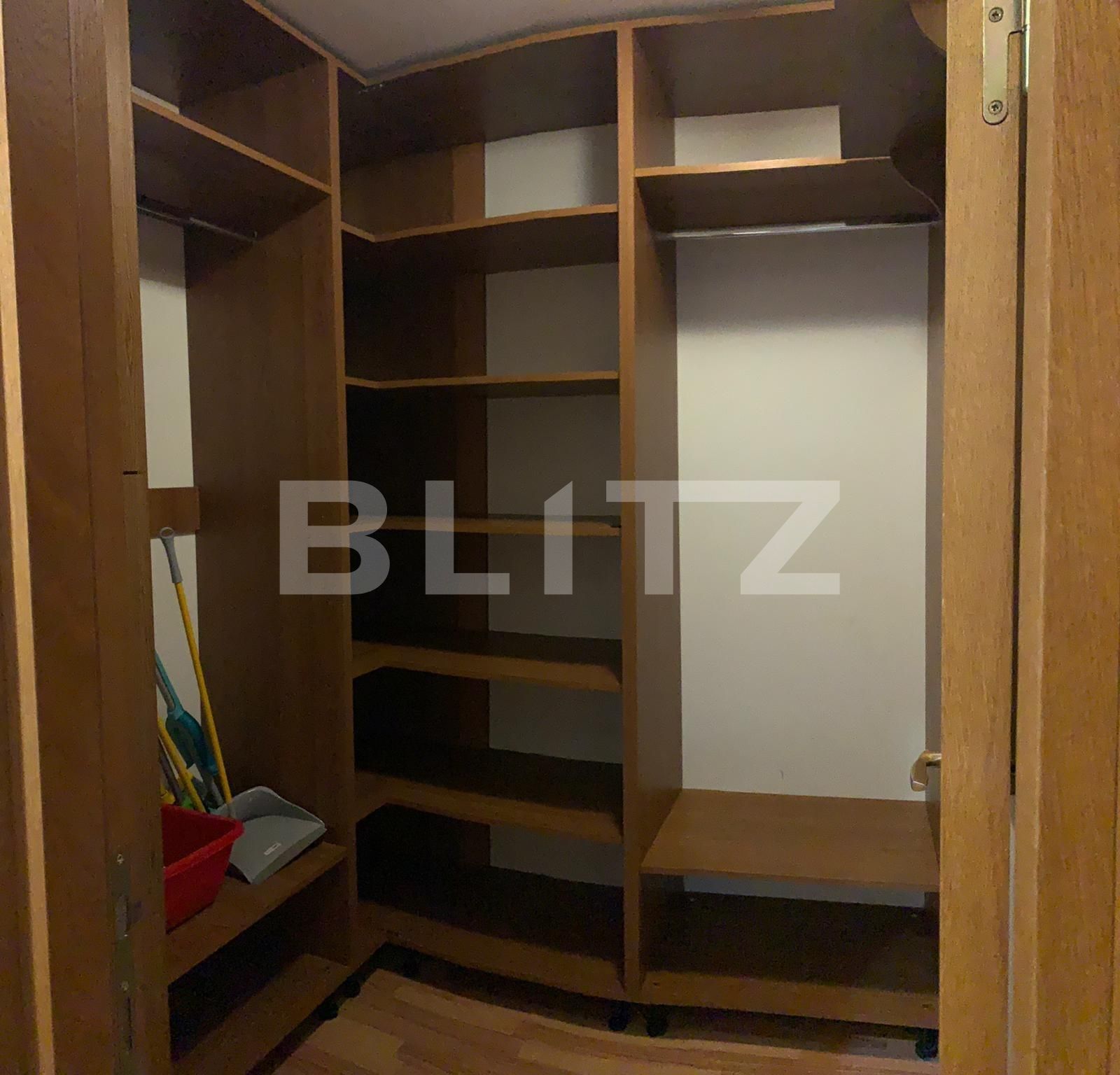 Apartament de vânzare 4+ camere Tractorul - 60066AV | BLITZ Brașov | Poza4