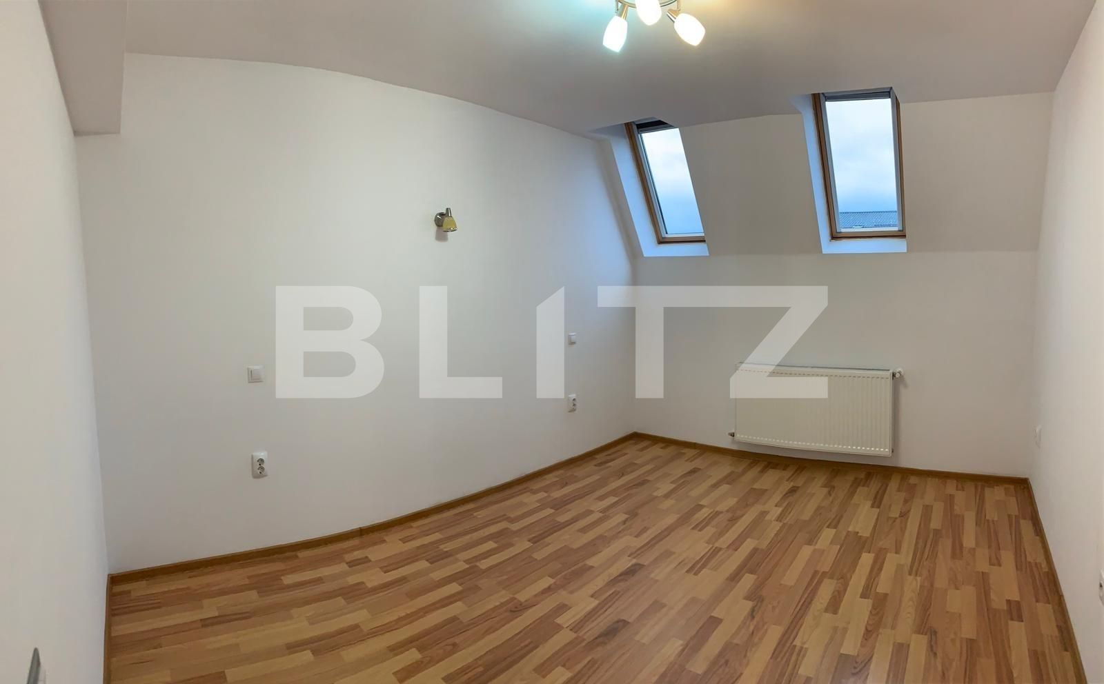 Apartament de vânzare 4+ camere Tractorul - 60066AV | BLITZ Brașov | Poza11