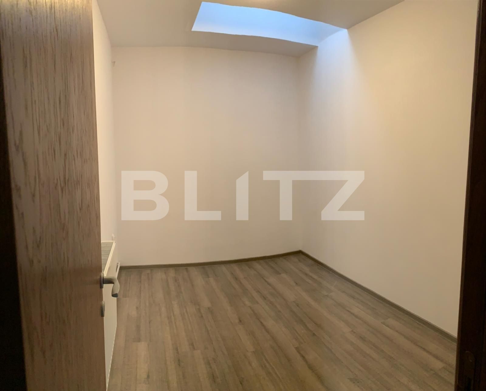 Apartament de vânzare 4+ camere Tractorul - 60066AV | BLITZ Brașov | Poza9