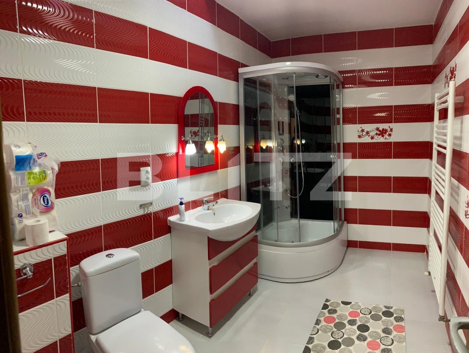 Apartament de vânzare 4+ camere Tractorul - 60066AV | BLITZ Brașov | Poza12