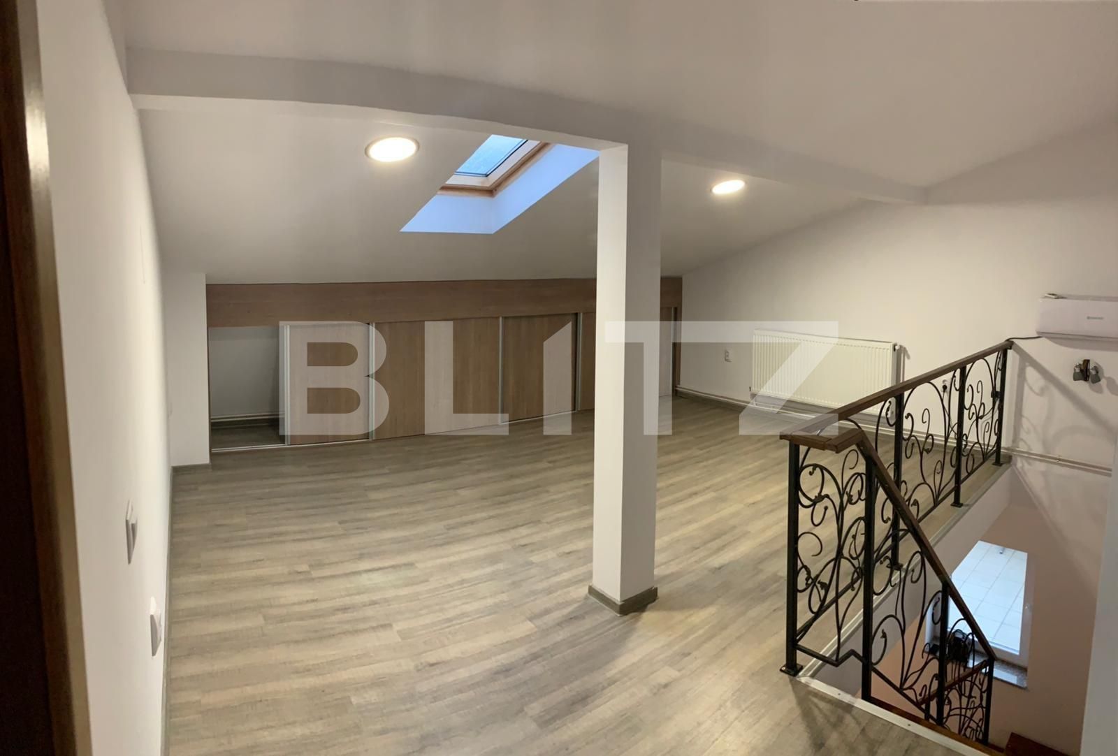 Apartament de vânzare 4+ camere Tractorul - 60066AV | BLITZ Brașov | Poza6