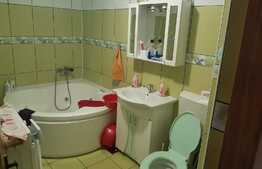 Apartament 2 camere decomandate, 58MP, spatios, zona Florilor