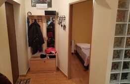 Apartament 2 camere decomandate, 58MP, spatios, zona Florilor