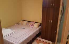 Apartament 2 camere decomandate, 58MP, spatios, zona Florilor
