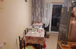 Apartament 2 camere decomandate, 58MP, spatios, zona Florilor