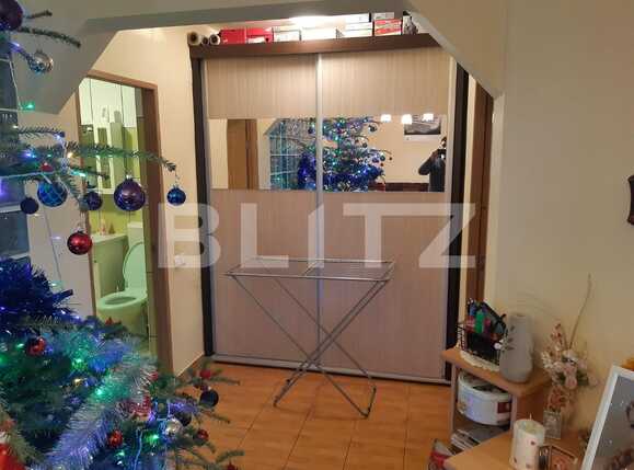 Apartament de vânzare 2 camere Floreşti - 60067AV | BLITZ Cluj-Napoca | Poza3