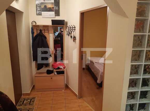 Apartament de vânzare 2 camere Floreşti - 60067AV | BLITZ Cluj-Napoca | Poza2