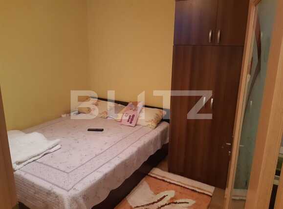 Apartament de vânzare 2 camere Floreşti - 60067AV | BLITZ Cluj-Napoca | Poza4