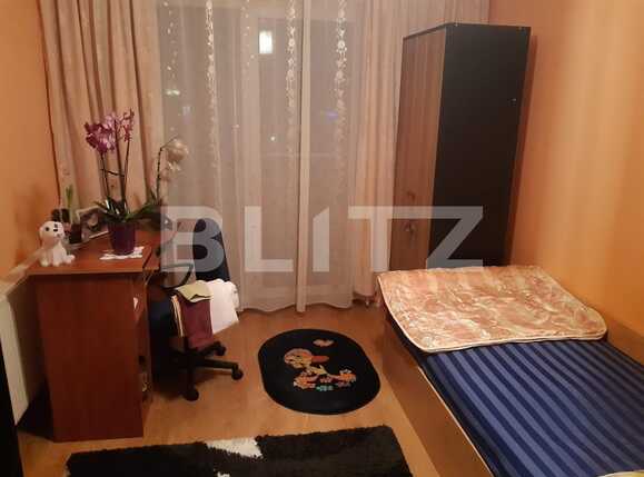 Apartament de vânzare 2 camere Floreşti - 60067AV | BLITZ Cluj-Napoca | Poza1