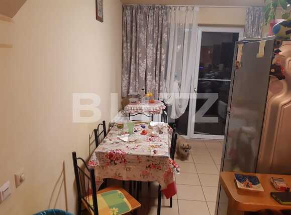 Apartament de vânzare 2 camere Floreşti - 60067AV | BLITZ Cluj-Napoca | Poza5
