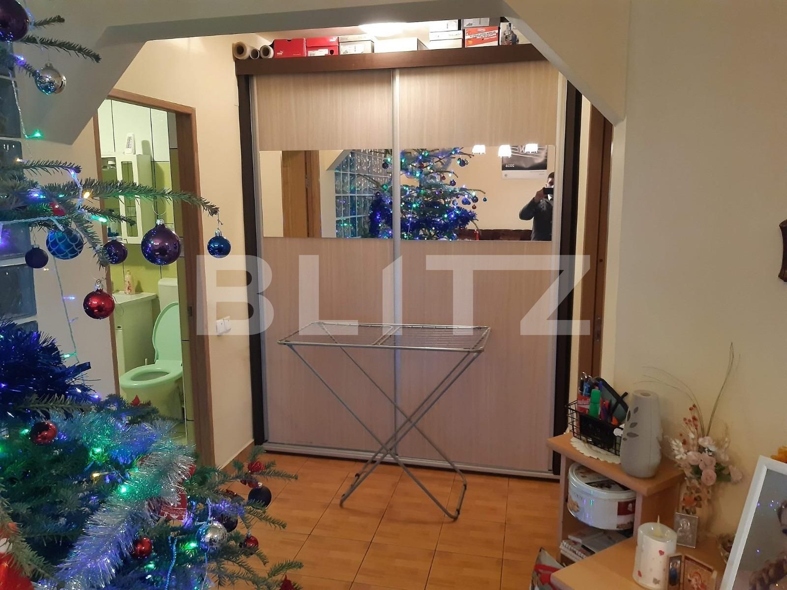 Apartament de vânzare 2 camere Floreşti - 60067AV | BLITZ Cluj-Napoca | Poza3