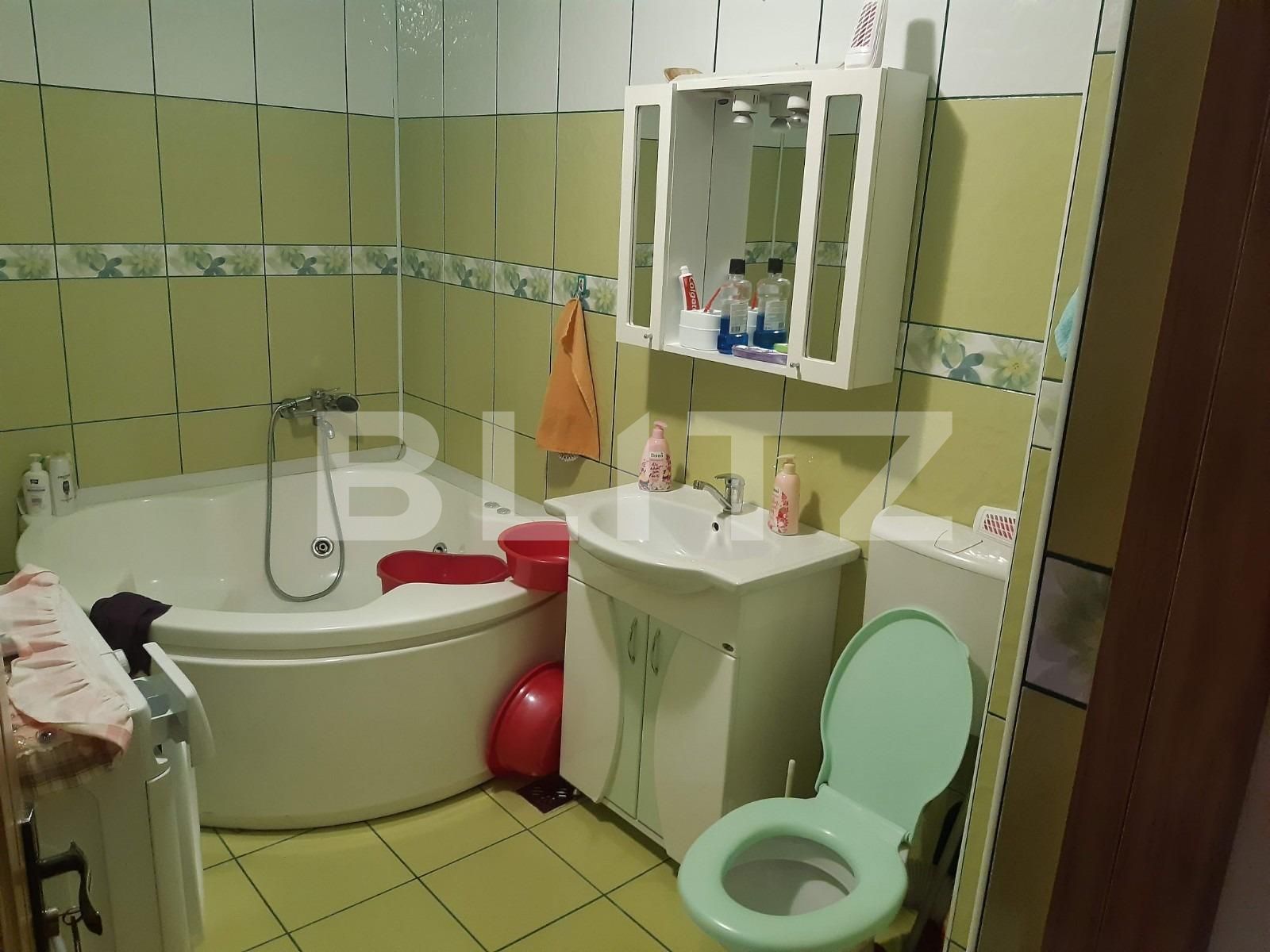 Apartament de vânzare 2 camere Floreşti - 60067AV | BLITZ Cluj-Napoca | Poza6
