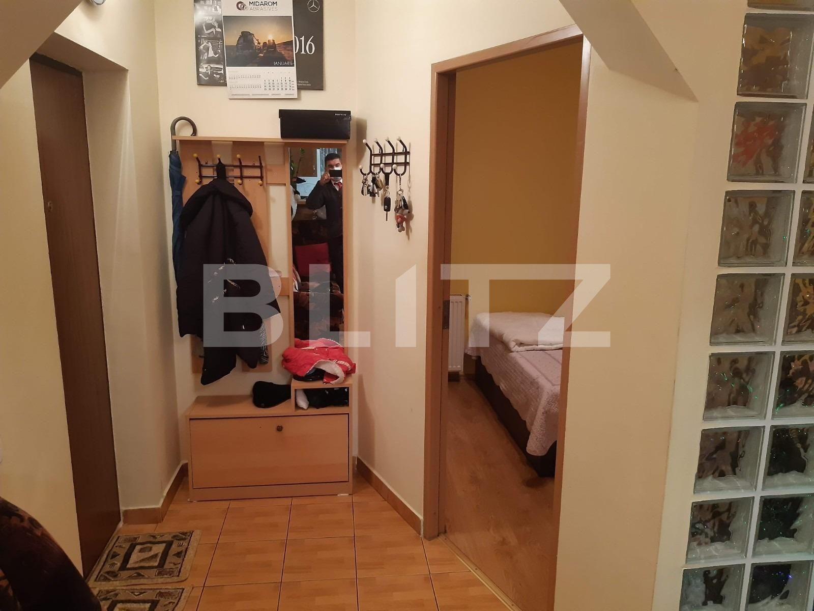 Apartament de vânzare 2 camere Floreşti - 60067AV | BLITZ Cluj-Napoca | Poza2