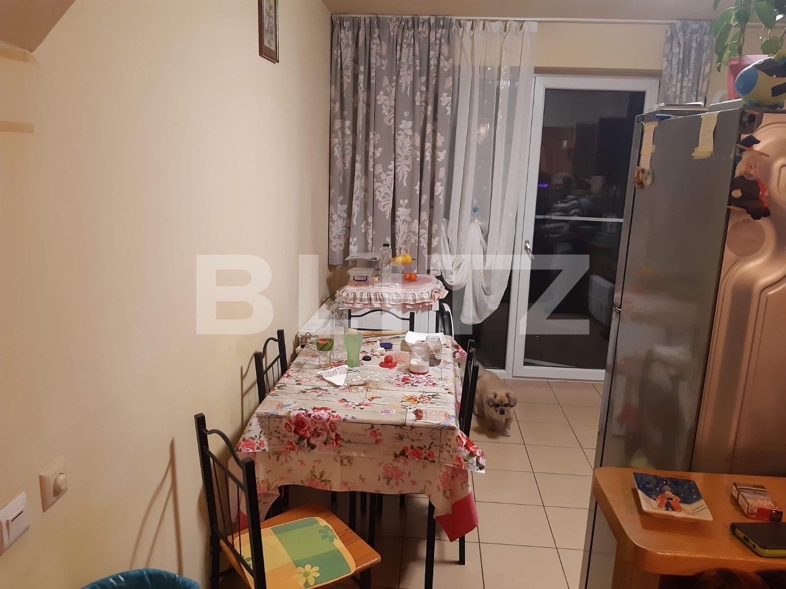 Apartament de vânzare 2 camere Floreşti - 60067AV | BLITZ Cluj-Napoca | Poza5