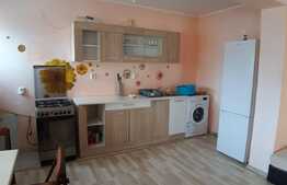 Apartament 3 camere, 60 mp, zona Tauti