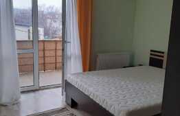 Apartament 3 camere, 60 mp, zona Tauti