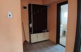 Apartament 3 camere, 60 mp, zona Tauti