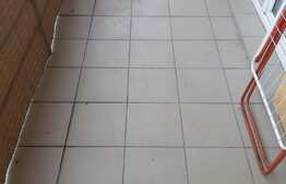 Apartament 3 camere, 60 mp, zona Tauti