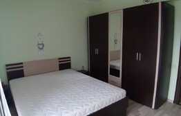 Apartament 3 camere, 60 mp, zona Tauti