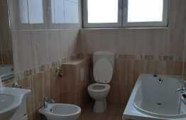 Apartament 3 camere, 60 mp, zona Tauti