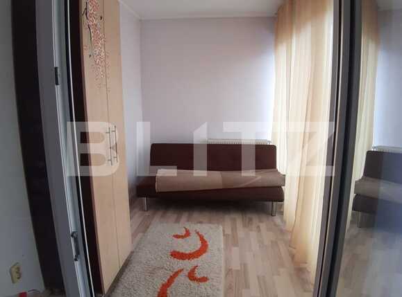 Apartament de închiriat 3 camere Floreşti - 60069AI | BLITZ Cluj-Napoca | Poza5
