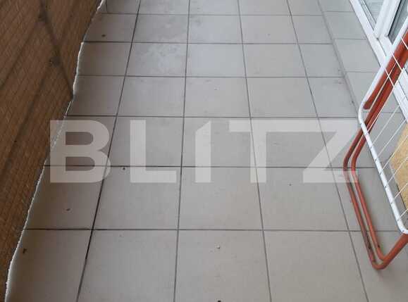 Apartament de închiriat 3 camere Floreşti - 60069AI | BLITZ Cluj-Napoca | Poza8