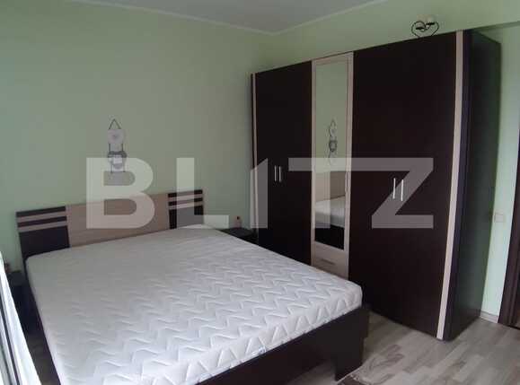 Apartament de închiriat 3 camere Floreşti - 60069AI | BLITZ Cluj-Napoca | Poza4