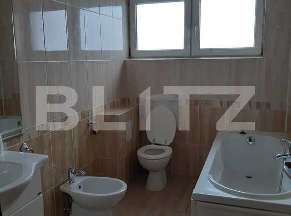 Apartament de închiriat 3 camere Floreşti - 60069AI | BLITZ Cluj-Napoca | Poza7
