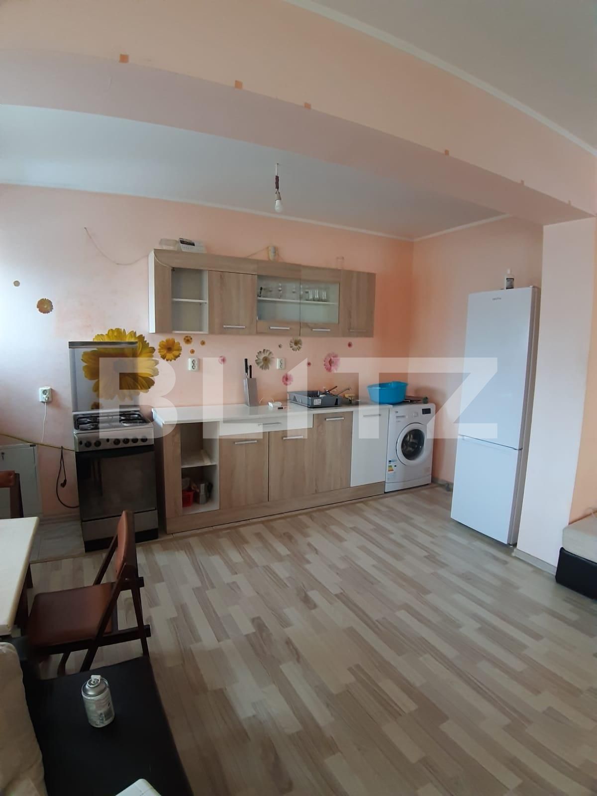 Apartament de închiriat 3 camere Floreşti - 60069AI | BLITZ Cluj-Napoca | Poza3