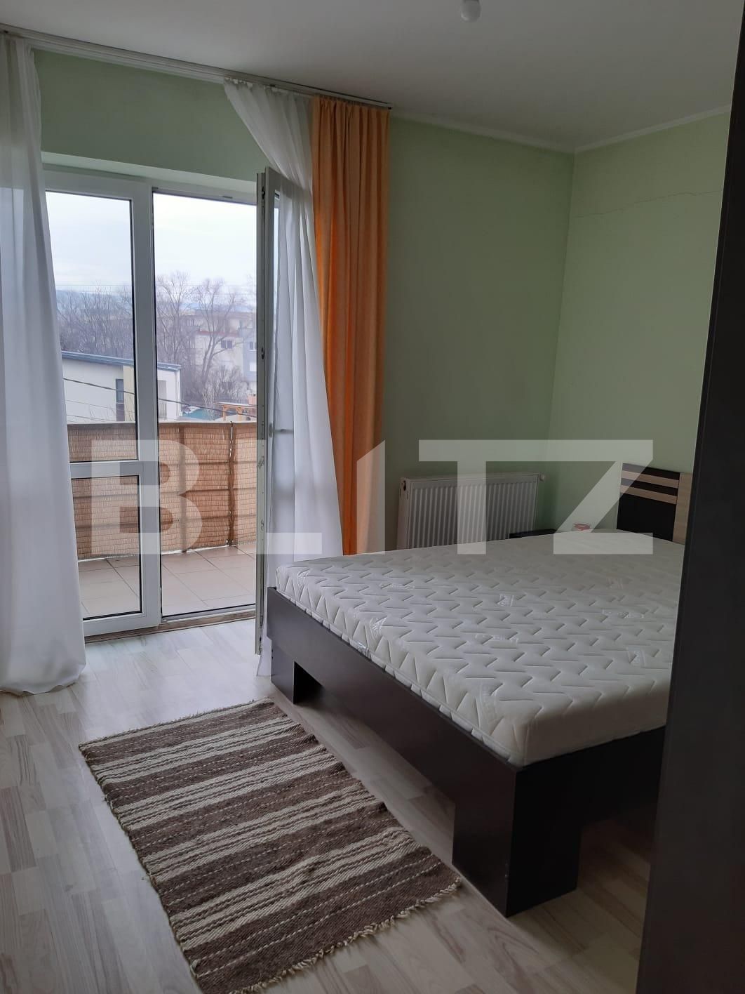 Apartament de închiriat 3 camere Floreşti - 60069AI | BLITZ Cluj-Napoca | Poza2