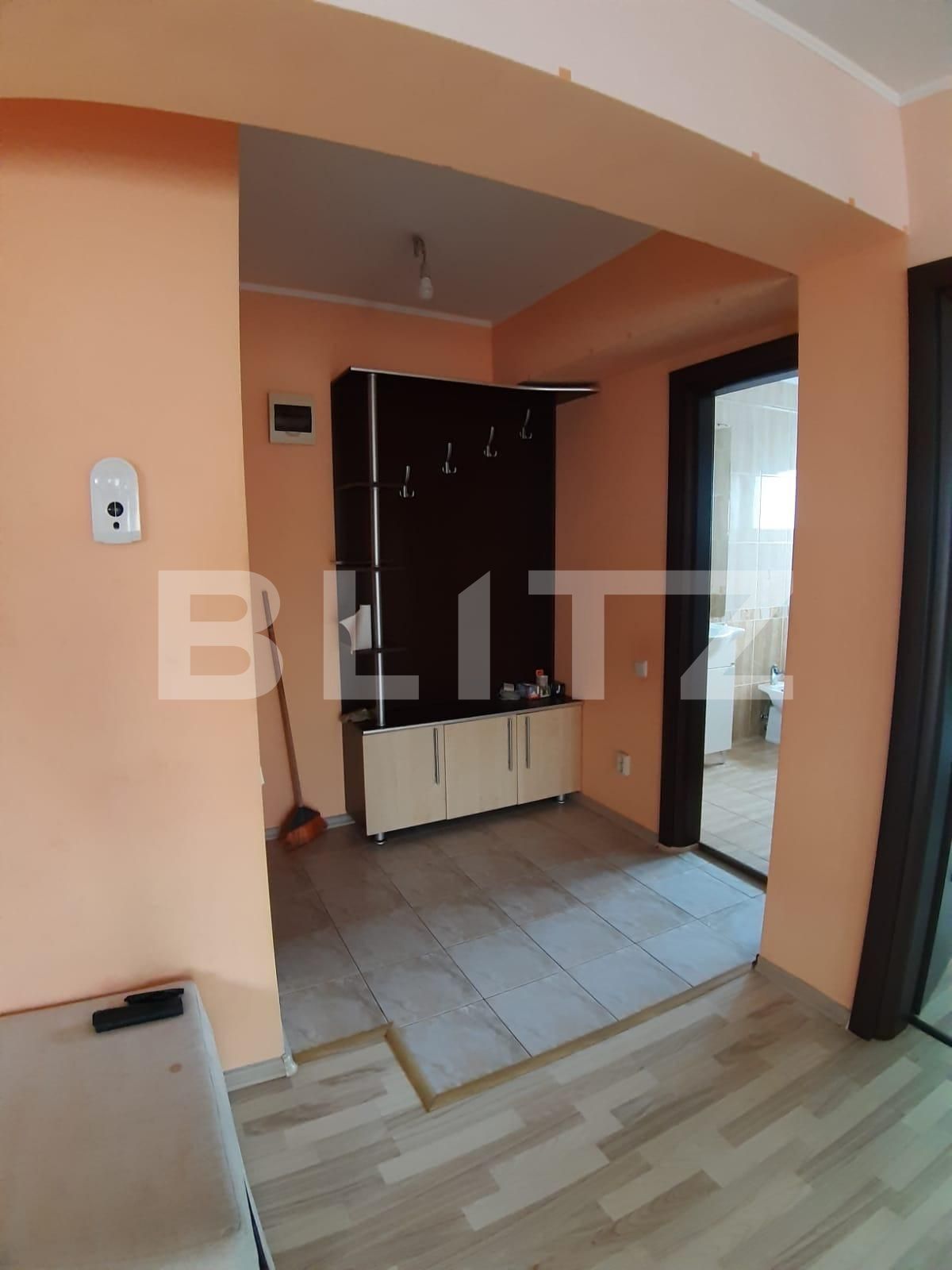Apartament de închiriat 3 camere Floreşti - 60069AI | BLITZ Cluj-Napoca | Poza6