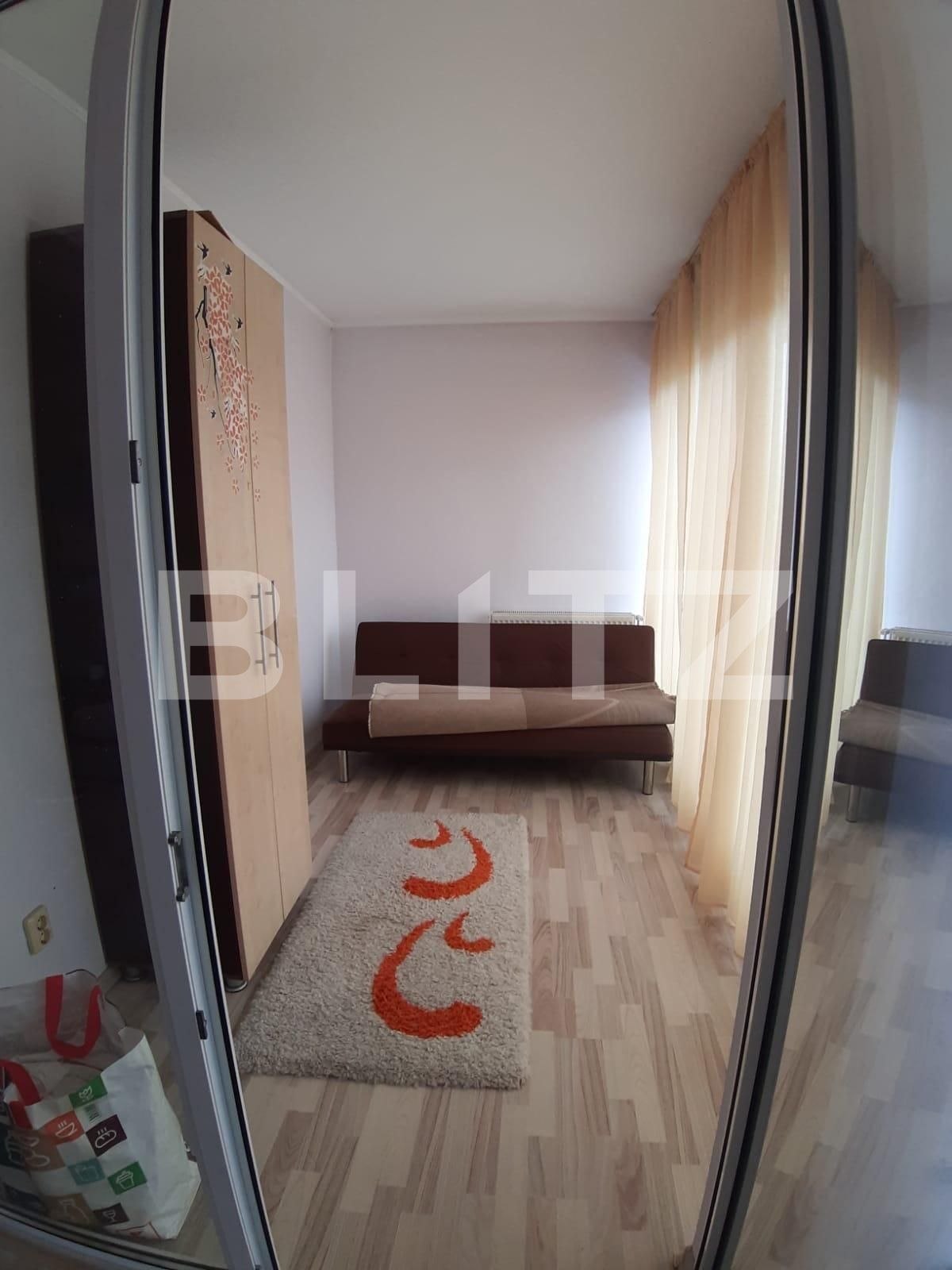 Apartament de închiriat 3 camere Floreşti - 60069AI | BLITZ Cluj-Napoca | Poza5
