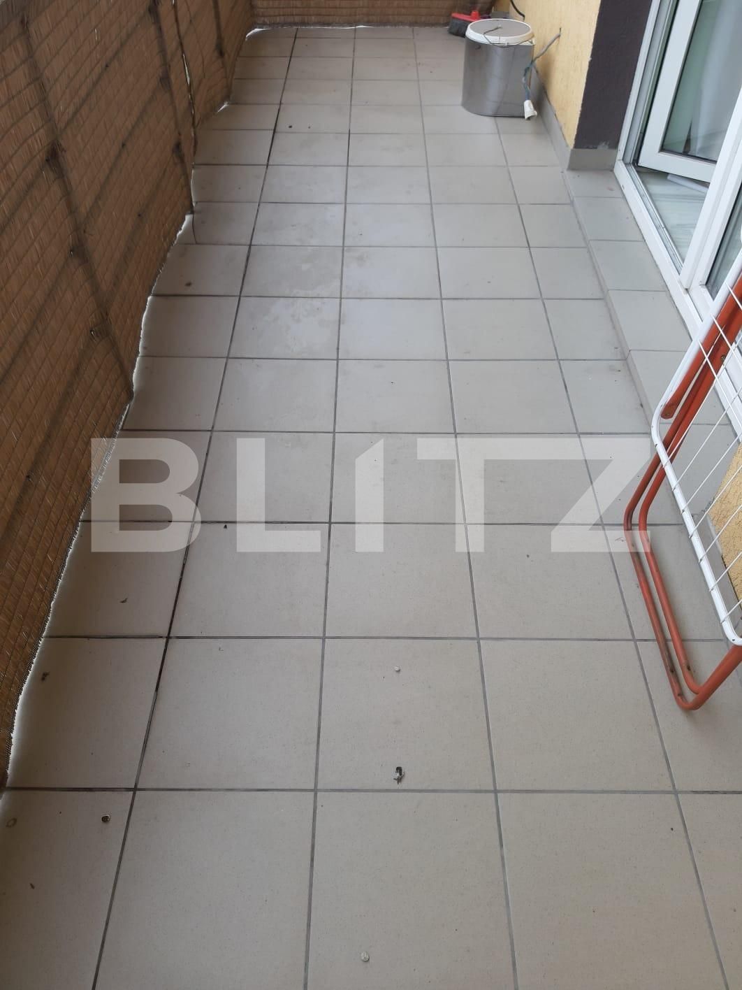 Apartament de închiriat 3 camere Floreşti - 60069AI | BLITZ Cluj-Napoca | Poza8