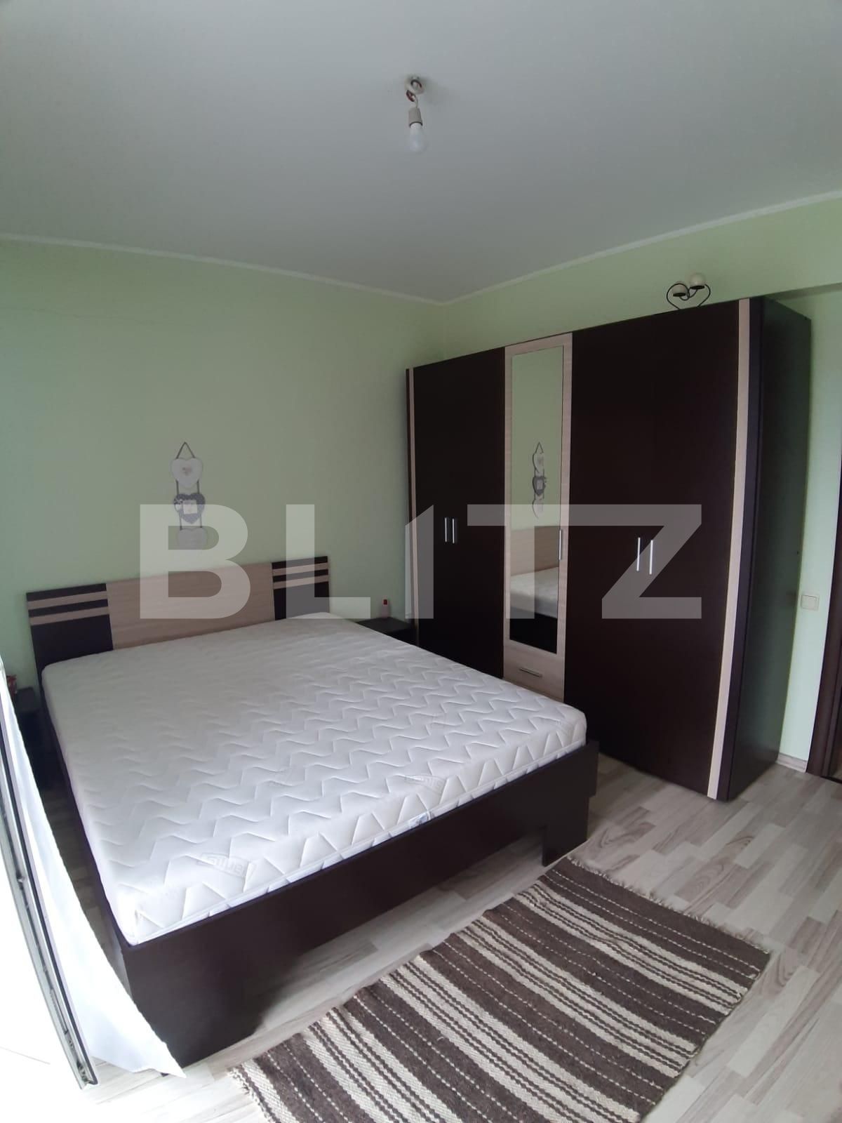 Apartament de închiriat 3 camere Floreşti - 60069AI | BLITZ Cluj-Napoca | Poza4