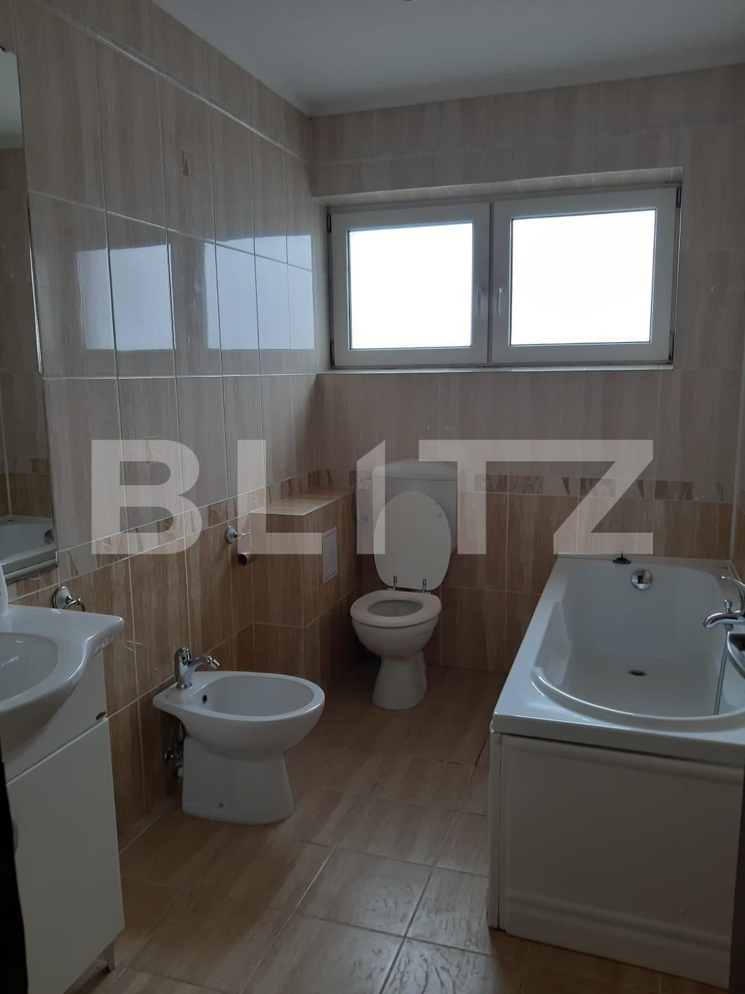 Apartament de închiriat 3 camere Floreşti - 60069AI | BLITZ Cluj-Napoca | Poza7